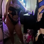 Gia avatar