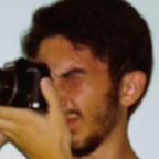 Gianpaolo avatar