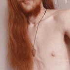 Malachi Derrenger avatar