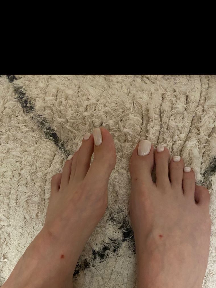 Sophie cover image