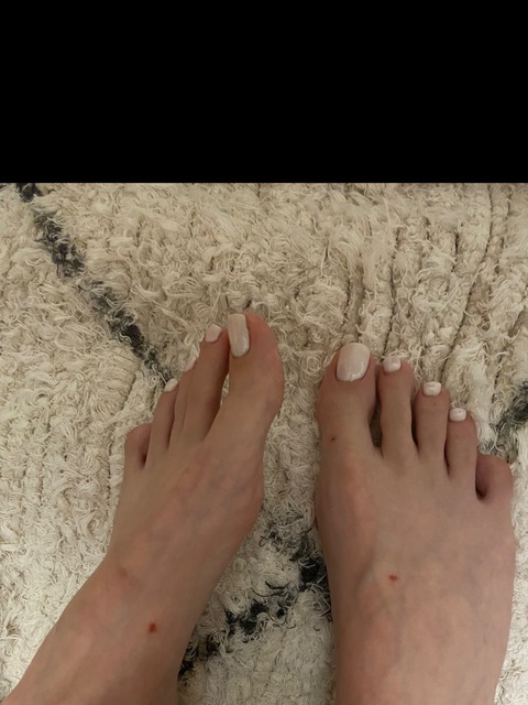Sophie cover image