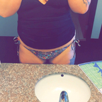 Jessica avatar