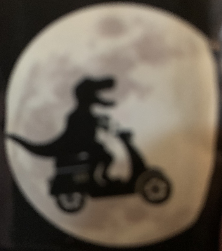 giantc0ck420 cover image