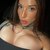 Ashley Maddison avatar