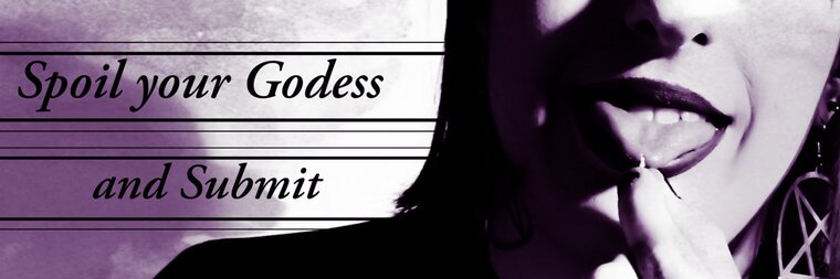🔮 Giantess Ehra 🌙 cover image