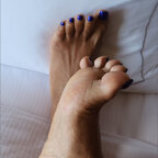 JadetheGiantess avatar