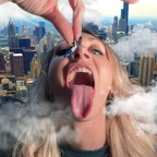 Giantess Lilith Eatz avatar