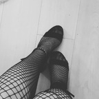 Lily Mae avatar