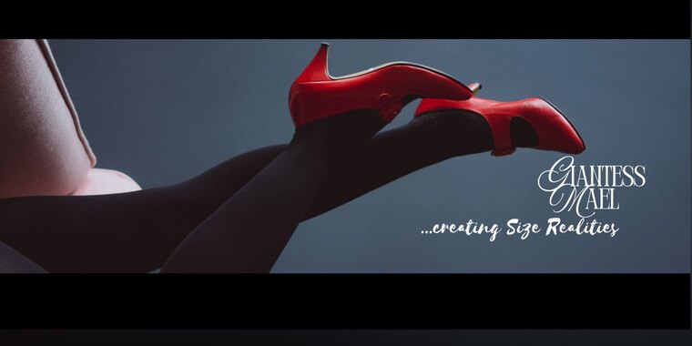 Mael cover image