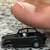 Giantess Satana Soles avatar
