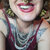 Sinmara avatar