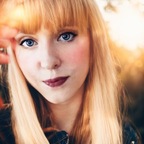 Toni avatar