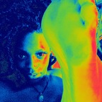 Rodeo Show avatar