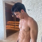 GianThe_ItalianStallion avatar