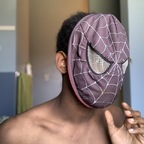 Sir avatar