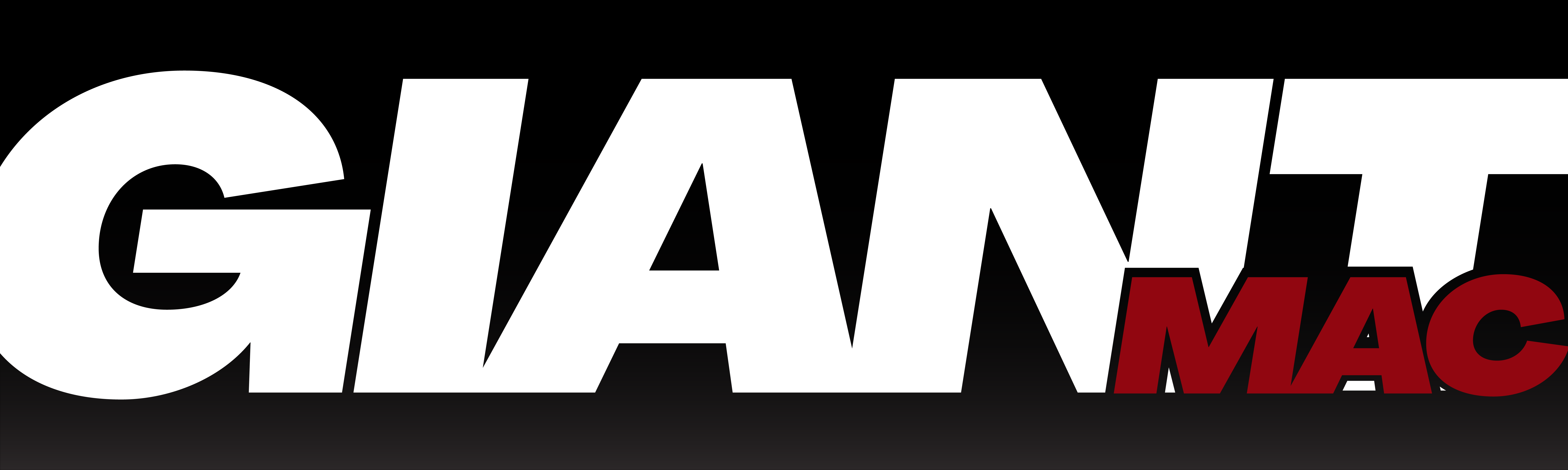 Giant Mac banner image