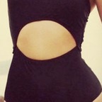 Giany Méndez avatar