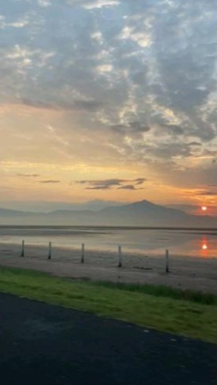 Giany Méndez banner image