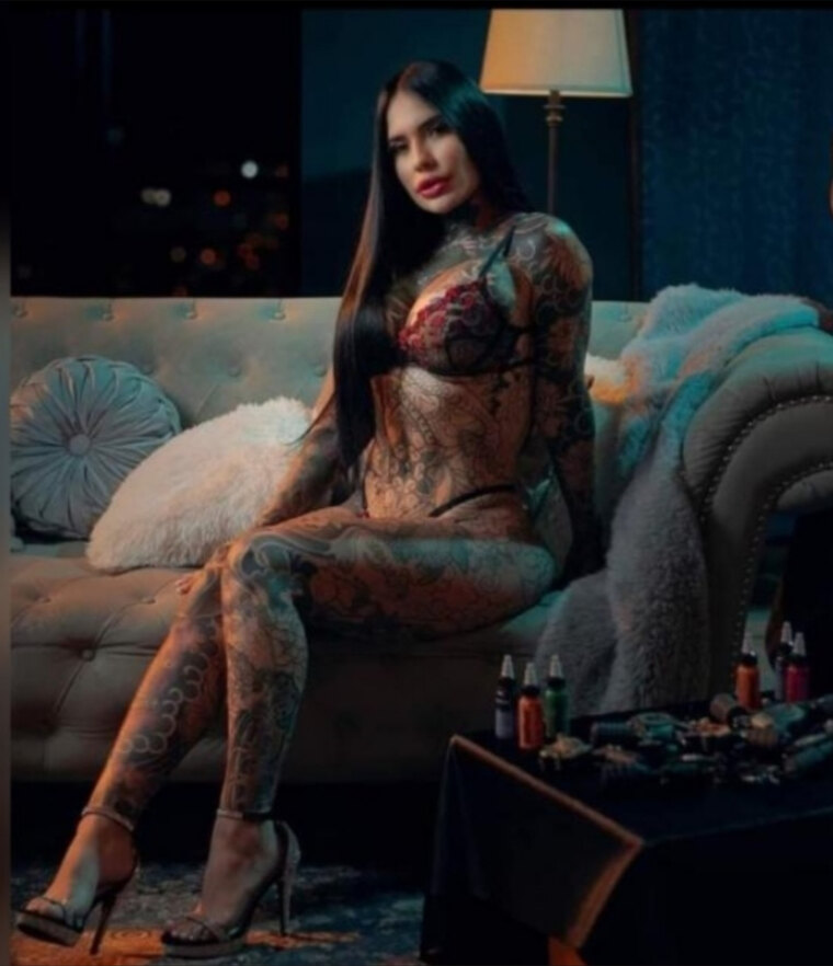 giapallete cover image