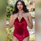 Gia Pasion avatar