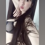 🦨 🌸☁️Gia Pixel🐇🧁 🎮 avatar