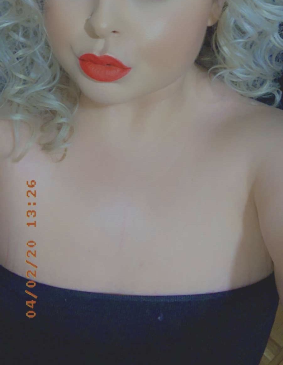 Gia avatar