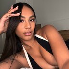 GIA avatar