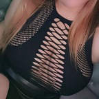 Gia avatar