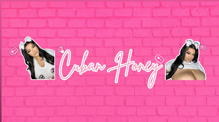 𝓖𝓲𝓪𝓾𝓷𝓪 𝓖𝓲𝓼𝓼𝓮𝓵𝓵𝓮 cover image