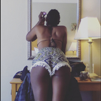 Gia Uncut avatar