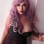 Model cartonn avatar
