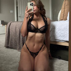 GiaWhite avatar