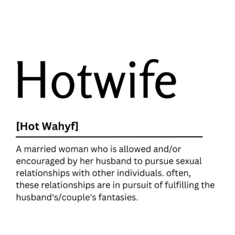 GiaWhite cover image