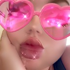 Giaxoxo30 avatar