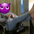 Giaxlatina avatar