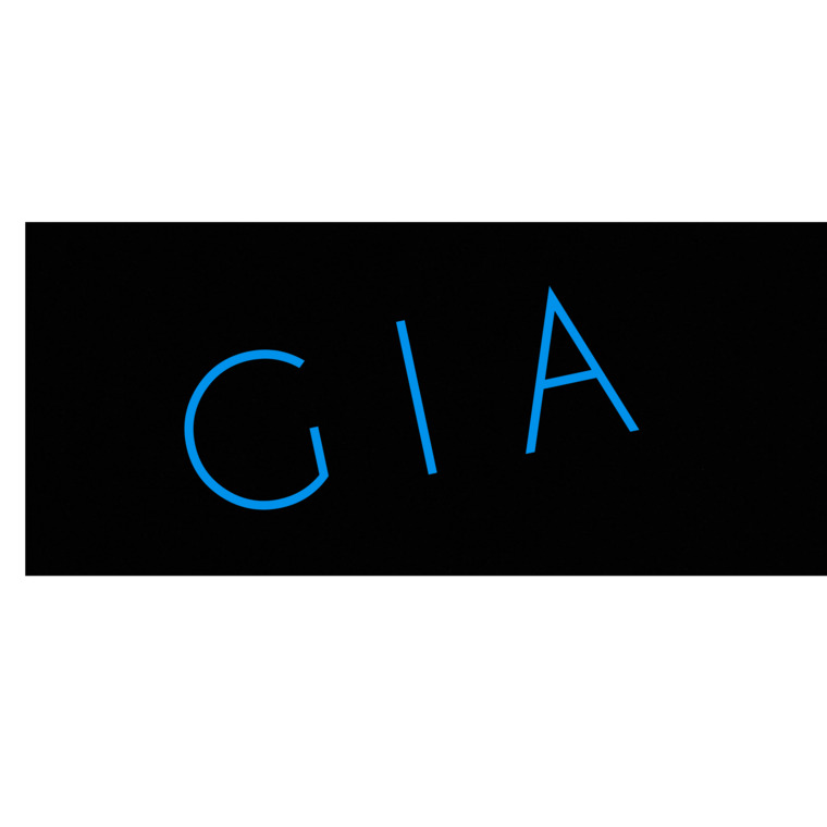 Gia York cover image