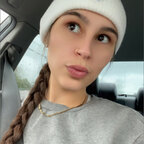 Gibberz avatar