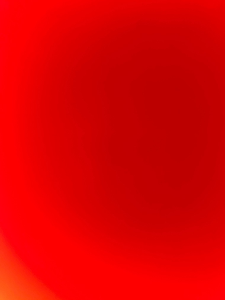 Gibberz banner image