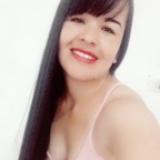 Gisel💋❤️🔥 avatar