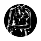 Gib Gummi avatar
