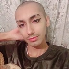 GIBO BABY avatar
