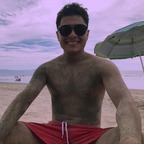 Gibran G. avatar
