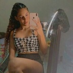 Gio avatar