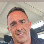 Giconcas avatar
