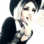 Gidget Glamazon avatar