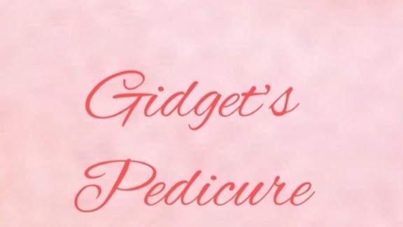 Gidget banner image