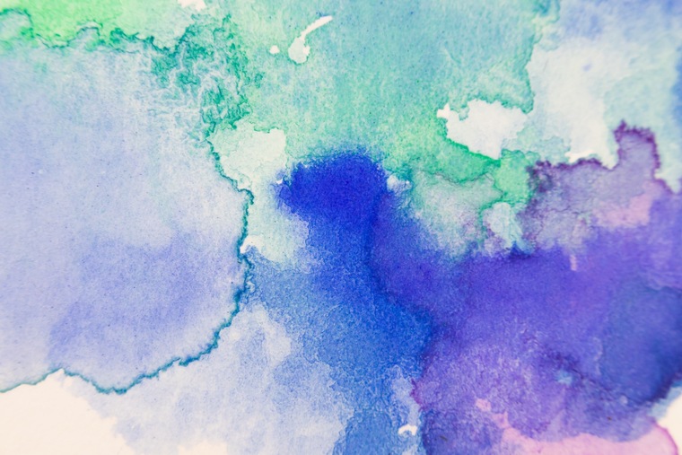 Gie Gie cover image