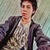 Gieovanny Frías avatar