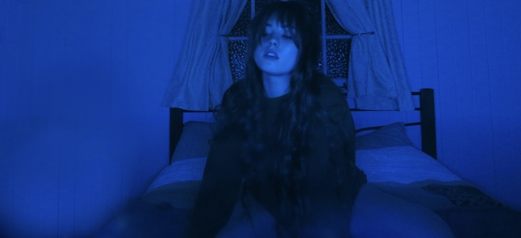 Gie Richie cover image