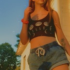 Grace avatar